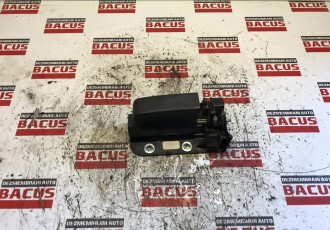 Maner Usa Interior Volkswagen Sharan 2012 Cod : 7N0843641