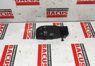 Maneta Comanda Radio Renault TRAFIC 2 2001 - 2014 93863892, B10611733AA, CM17H1