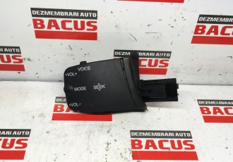 Maneta comenzi audio Ford C-max cod: 758709