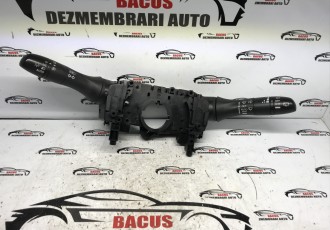 Maneta comenzi volan Nissan Qashqai 2 J11 [2013 - 2020] cod- 15110SD1