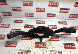 Maneta lumini vw Golf 6 plus 5K0953513L