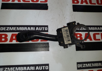 Maneta semanlizare Audi A2, Audi A6,VW, Skoda 8L0953513J 8L0 953 513 J