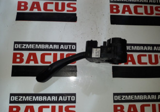 Maneta semnalizare 8L0953513 VW Passat B5 (3B2/3B5) 1996-2000