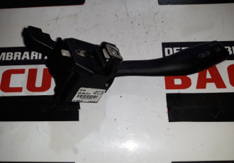 Maneta semnalizare Audi A3 8P, cod 8P0953513A