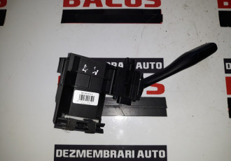 Maneta semnalizare audi a4 b7 cod 8e0953513a