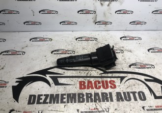 MANETA SEMNALIZARE BLOC LUMINI OUTLANDER L200 ASX 2010 - 2015 COD- 17g688