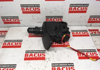 Maneta semnalizare / Bloc lumini Renault Clio 3 COD: 88102001