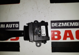 Maneta semnalizare BMW Seria 3 E46 cod: 8363668M model 2003