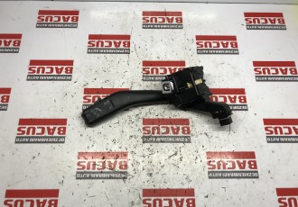 Maneta Semnalizare Cu Functie Tempomat VW Golf 6 Cod: 1K0953513G