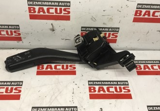 Maneta semnalizare cu tempomat vw golf 5,6, 1K0953513F