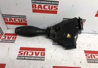 Maneta Semnalizare Ford B Max / Fiesta 6 Cod : 8A6T 13335 BC  /  8A6T13335BC