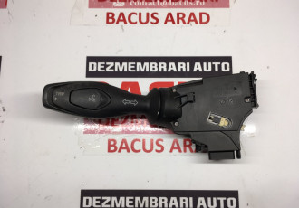 Maneta semnalizare Ford Fiesta 6 cod: 8A6T-13335-CB