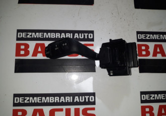 Maneta semnalizare ford focus 2 4m5t13335-bd