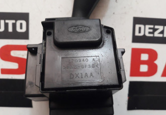 Maneta semnalizare Ford Transit 6C1T13335AA, 6C1T 13335 AA