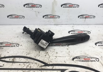 Maneta semnalizare Golf 6 cod: 1k0953513g