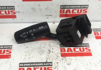 Maneta semnalizare lumini Mazda 3 Cx-5; COD- kS12 17J397