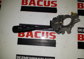 Maneta semnalizare Mercedes E200 w210 cod A2105450110