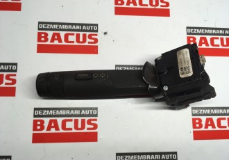 Maneta semnalizare Opel Adam cod: 20941129