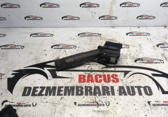 Maneta Semnalizare Opel Astra J 2012/01-2015/10 1.4 LPG 103KW 140CP Cod 13303269