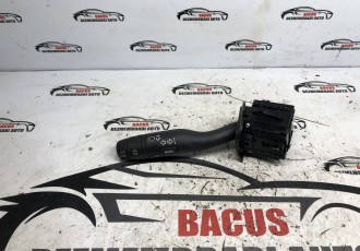 Maneta Semnalizare Opel Astra K An 2017 Cod : 39043503