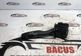 Maneta semnalizare Opel Astra K Sports Tourer 39149294