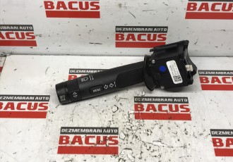 Maneta semnalizare Opel Corsa E cod: 20941129