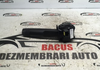 Maneta semnalizare Opel Mokka [2012 - 2015] Cod: 94745683