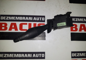 Maneta semnalizare pentru ford cod:1s7t 13335 bd