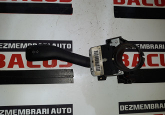 Maneta semnalizare Seat Toledo 2 (1M2) model 1998 - 2005 cod: 8L0953513G