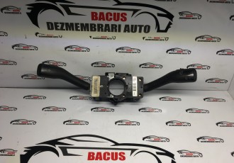 Maneta semnalizare si stergatoare 8L0953513G, Volkswagen Bora golf