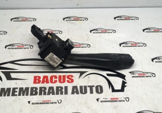 Maneta semnalizare Skoda Octavia 2 ,VW Golf 5, VW Jetta cod 1K0953513A