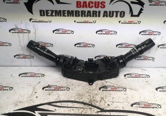  Maneta Semnalizare Stergator Kia Sportage 2010-2015 Cod 93410-1M530 93420-2Y660