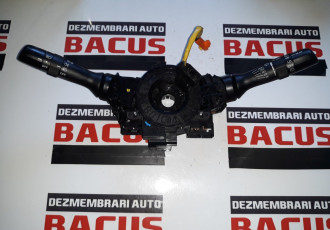 Maneta semnalizare toyota yaris cod:17f001