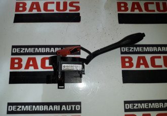 maneta semnalizare Vokswagen Lupo 6x Seat Arosa 6N0953503J 