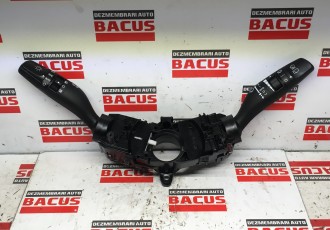 Maneta semnalizare volan Kia Carens (2013 - 2020) COD- 299139726