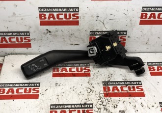 Maneta semnalizare VW Golf 5 1K0953513E
