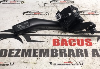 Maneta semnalizare VW Golf 5 1K0953513E