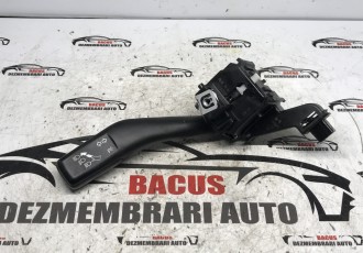 Maneta semnalizare VW Golf 5 1K0953513E