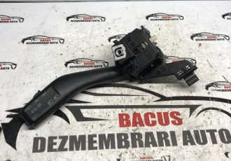 Maneta semnalizare VW golf 5 cod: 1k0953513a