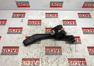 Maneta Semnalizare Vw Golf 6 Cod: 1K0953513G