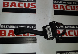 Maneta semnalizare Vw Passat B5 cod 8L0953513S