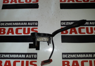 Maneta semnalizari VW Lupo 1.4 TDI cod:6N0953503AD