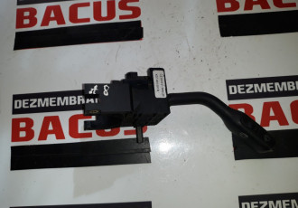 Maneta semnalizatoare Audi A6 C5 4B0953503B