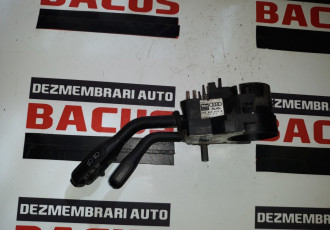 Maneta semnalizatoare Audi A6 C5 4B0953503B