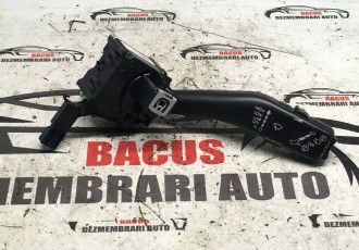 Maneta stergatoare, 1K0953519J, Vw Golf 5