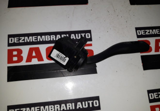 Maneta stergatoare audi a4 b6 2000-2004 8e0953503