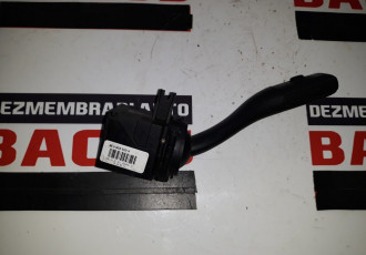 Maneta stergatoare audi a4 b6 2000-2004 8e0953503a