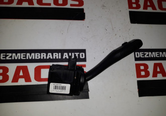 Maneta stergatoare Audi A4 B7 4E0953503 4E0 953 503