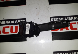 Maneta stergatoare cod 13305522 + Maneta semnal cod 13303268 Opel Astra J An 2010-2014