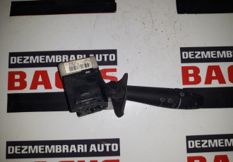 Maneta stergatoare cod:37001a renault scenic rx4 2000-2003